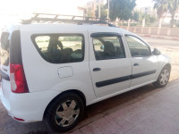 voitures-dacia-logan-mcv-2012-bouchegouf-guelma-algerie