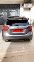 voitures-mercedes-classe-a-2014-45-amg-pack-exclusif-tiaret-algerie