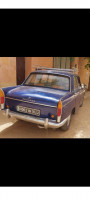 berline-peugeot-404-1961-melaab-tissemsilt-algerie