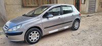 voitures-peugeot-307-2004-ain-el-melh-msila-algerie