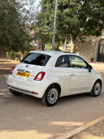 automobiles-fiat-500-2023-dolcevita-chlef-algerie