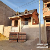 decoration-construction-renovation-etude-architectural-mostaganem-algerie