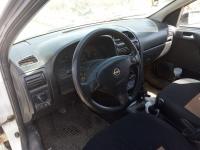 voitures-opel-astra-2002-beni-mered-blida-algerie