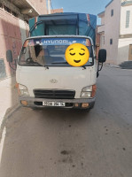 camion-hd65-hyundai-2004-tiaret-algerie