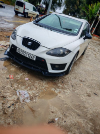 voitures-seat-leon-2012-tipaza-algerie