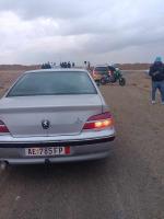 berline-peugeot-406-2000-biskra-algerie