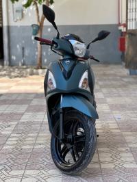 motorcycles-scooters-sym-st-2026-setif-algeria