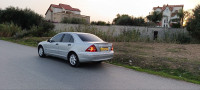 voitures-mercedes-classe-c-2002-220-exclusive-akbou-bejaia-algerie