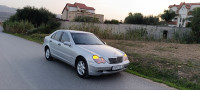 voitures-mercedes-classe-c-2002-220-exclusive-akbou-bejaia-algerie