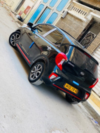 voitures-kia-picanto-2018-gt-line-chelghoum-laid-mila-algerie