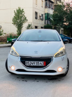 voitures-peugeot-208-2015-allure-chelghoum-laid-mila-algerie