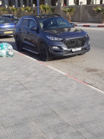 tout-terrain-suv-hyundai-new-tucson-2020-el-madania-alger-algerie