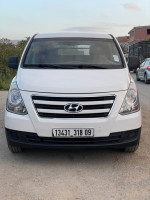 commerciale-hyundai-h1-2018-bab-ezzouar-alger-algerie