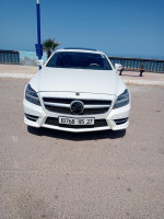 grande-berline-mercedes-cls-2015-mostaganem-algerie