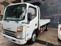 camion-jac-2014-rouiba-alger-algerie