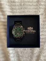 original-pour-hommes-montre-festina-originale-homme-draria-alger-algerie