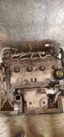 pieces-moteur-mazda-5-bouinan-blida-algerie