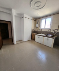 appartement-location-f3-alger-reghaia-algerie