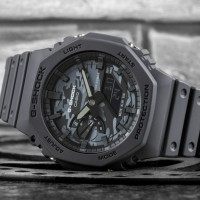 autre-montre-casio-g-shock-noir-fond-camo-oran-algerie