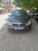 berline-renault-symbol-2010-kais-khenchela-algerie