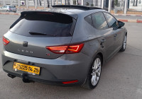 voitures-seat-leon-2014-fr-constantine-algerie