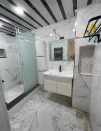 Vente Appartement F4 Alger Bordj el kiffan thumbnail 3