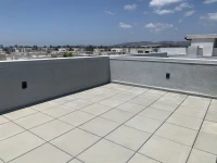 Vente Appartement F4 Alger Bordj el kiffan