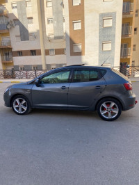 voitures-seat-ibiza-2013-sport-edition-didouche-mourad-constantine-algerie