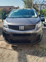 automobiles-fiat-scoudo-2024-grarem-gouga-mila-algerie