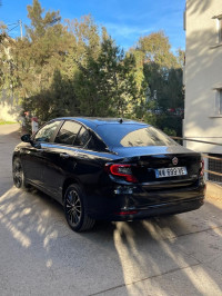 voitures-fiat-tipo-sedan-2024-life-birkhadem-alger-algerie