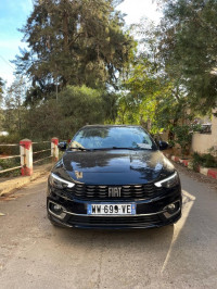 voitures-fiat-tipo-sedan-2024-life-birkhadem-alger-algerie