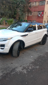 voitures-land-rover-range-evoque-2013-dynamique-5-portes-ain-naadja-alger-algerie