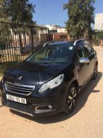 tout-terrain-suv-peugeot-2008-2015-boufarik-blida-algerie