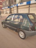 citadine-toyota-starlet-1999-chebli-blida-algerie