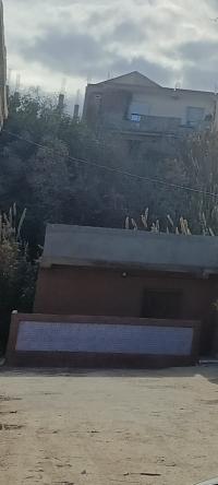محل-كراء-تيبازة-شرشال-الجزائر