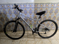 velos-btwin-riverside-900-blida-algerie