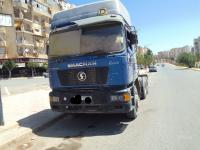 camion-shakman-2010-khemis-miliana-ain-defla-algerie