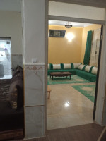 niveau-de-villa-vente-f3-ain-temouchent-hammam-bouhadjar-algerie