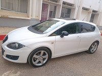 moyenne-berline-seat-leon-2010-guelma-algerie