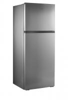 refrigirateurs-congelateurs-refrigerateur-brandt-610l-no-frost-bd6010nx-ouled-fayet-alger-algerie