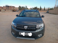 voitures-dacia-stepway-2018-privilege-djelfa-algerie