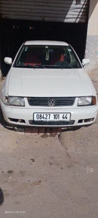 voitures-volkswagen-polo-classique-2001-khemis-miliana-ain-defla-algerie