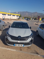 automobiles-renault-clio-5-alpin-2024-alpine-sidi-bel-abbes-algerie