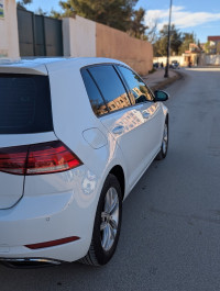 voitures-volkswagen-golf-7-2018-start-laghouat-algerie