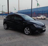 citadine-seat-ibiza-2013-sport-edition-annaba-algerie