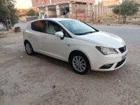 سيارات-seat-ibiza-2012-fully-نقاوس-باتنة-الجزائر