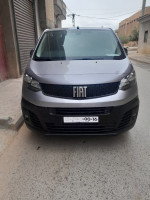 voitures-fiat-scodo-2024-ain-azel-setif-algerie