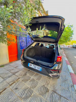 voitures-volkswagen-t-roc-2021-active-cheraga-alger-algerie