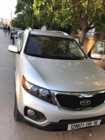 automobiles-kia-sorento-2010-reghaia-alger-algerie