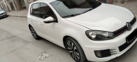 voitures-volkswagen-golf-6-2011-bouira-algerie